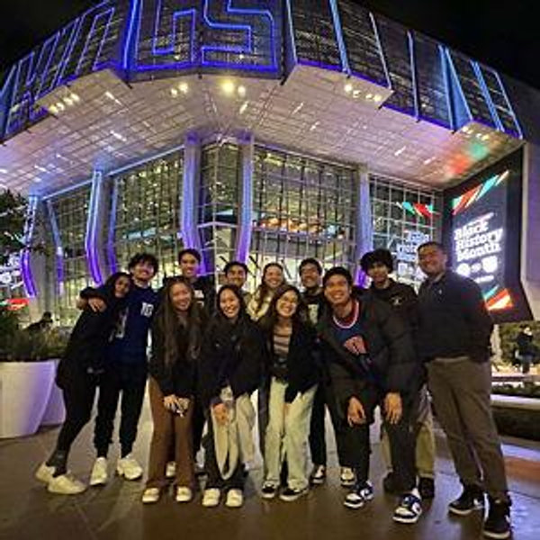 Warriors vs. Kings Tickets