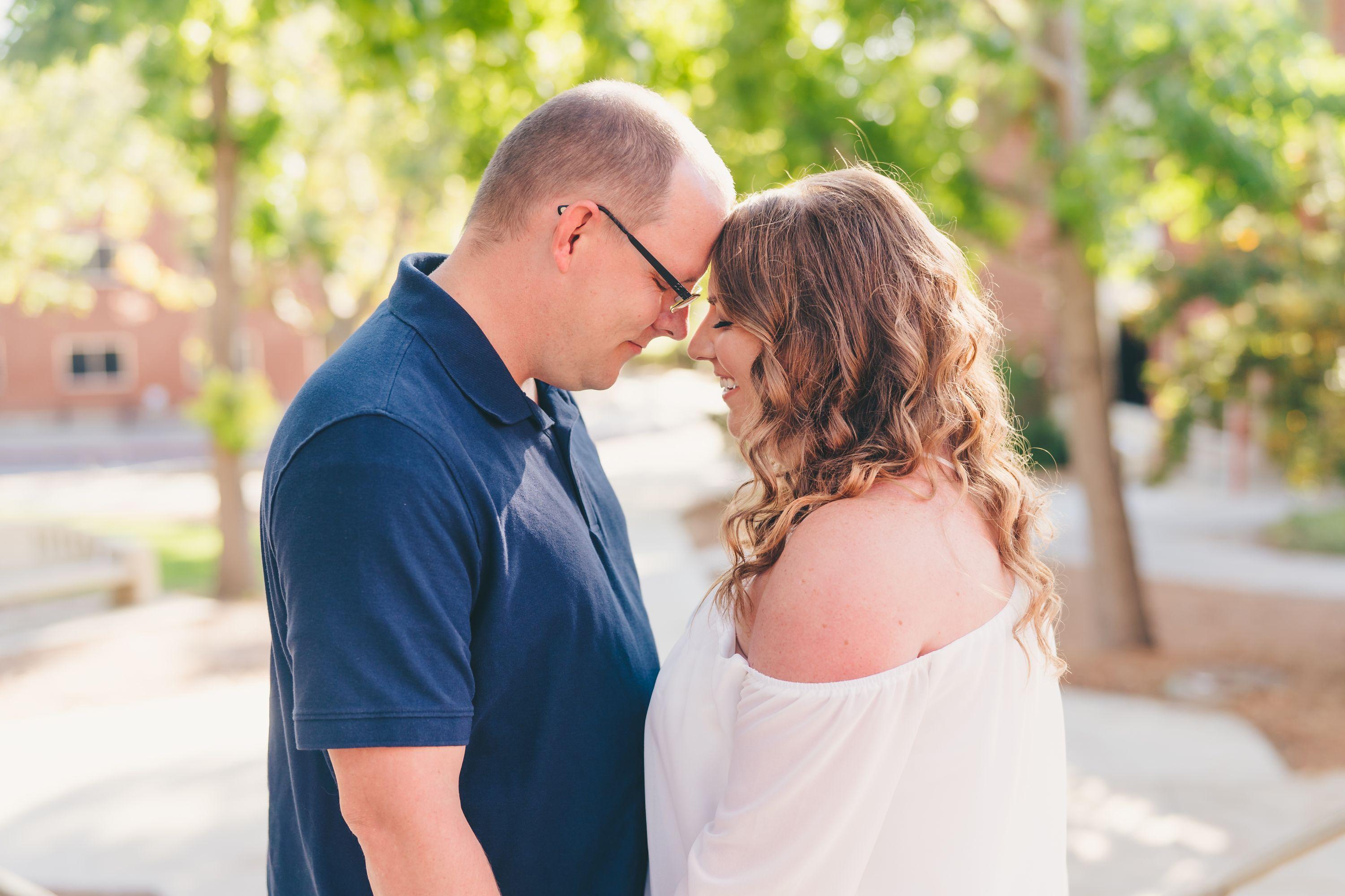 The Wedding Website of Lindsey Mills and Andrew Lopinot