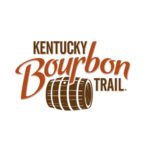 The Kentucky Bourbon Trail