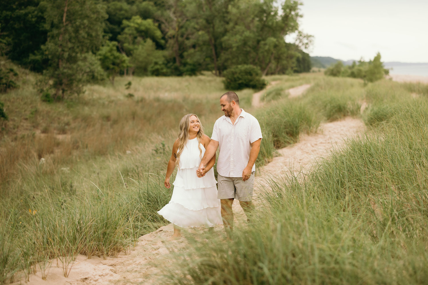 The Wedding Website of Julia Creech and Jack Cavanaugh
