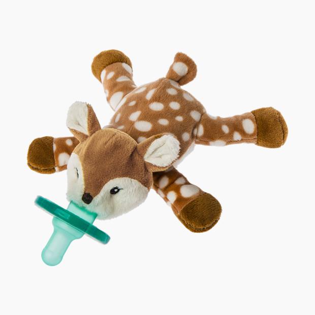 Pacifier