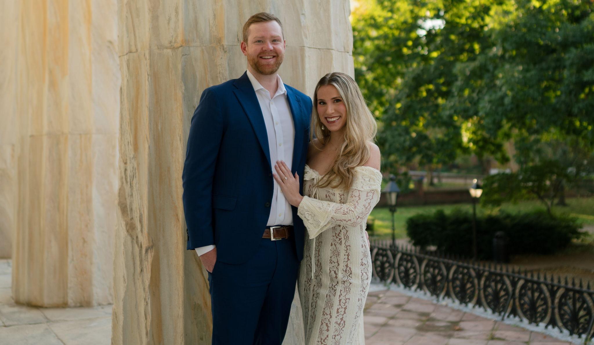 Hero Slideshow Image 1