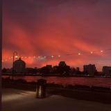 Lake Merritt