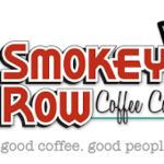 Smokey Row Coffee Co.