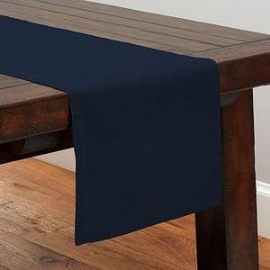 PB Classic Table Runner - Sailor Blue