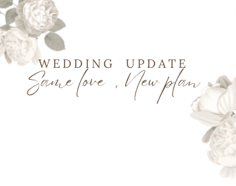 The Wedding Website of Samantha Trocchia and Steven Marino