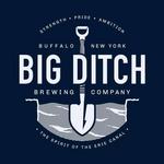Big Ditch Brewing Company