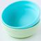 Sage Blue