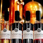 Ironworks Distillery