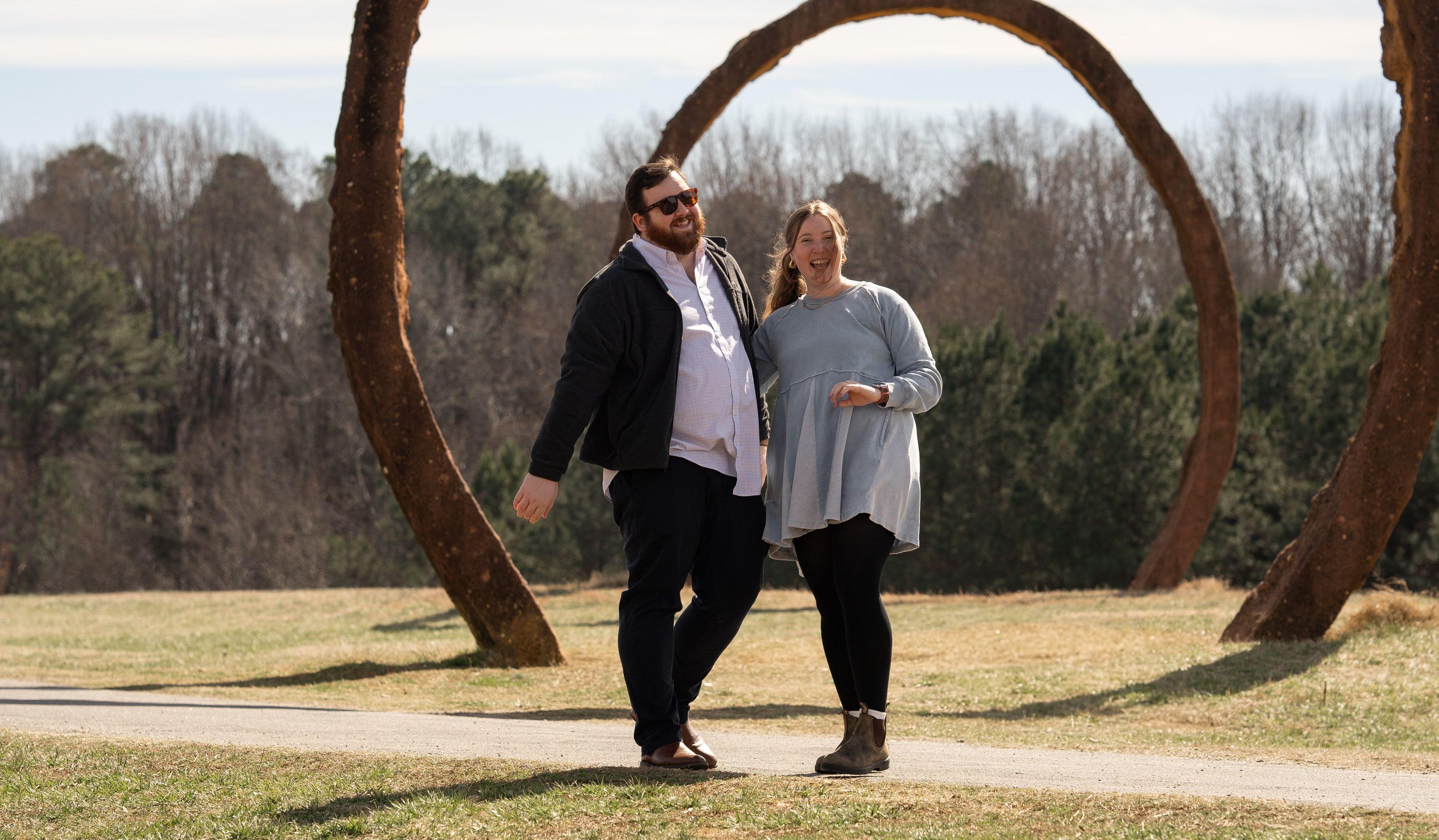 Hero Slideshow Image 1