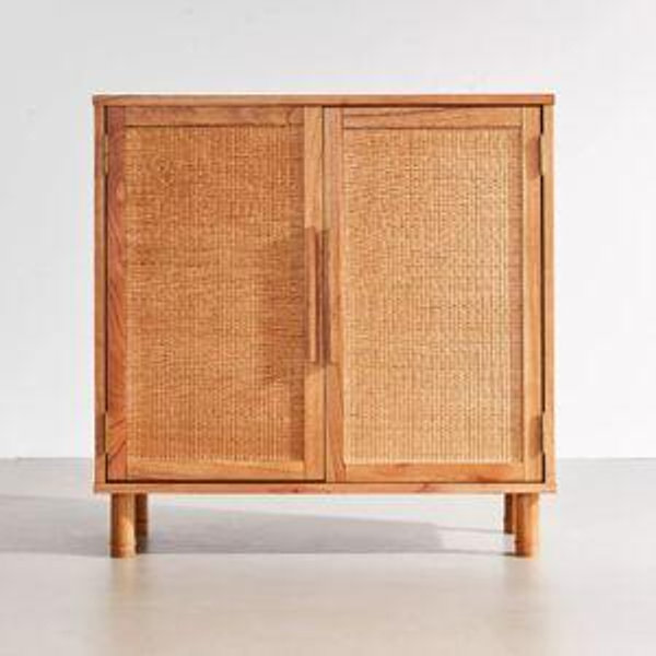 Delancey Storage Cabinet