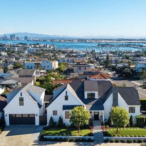 Home Down Payment