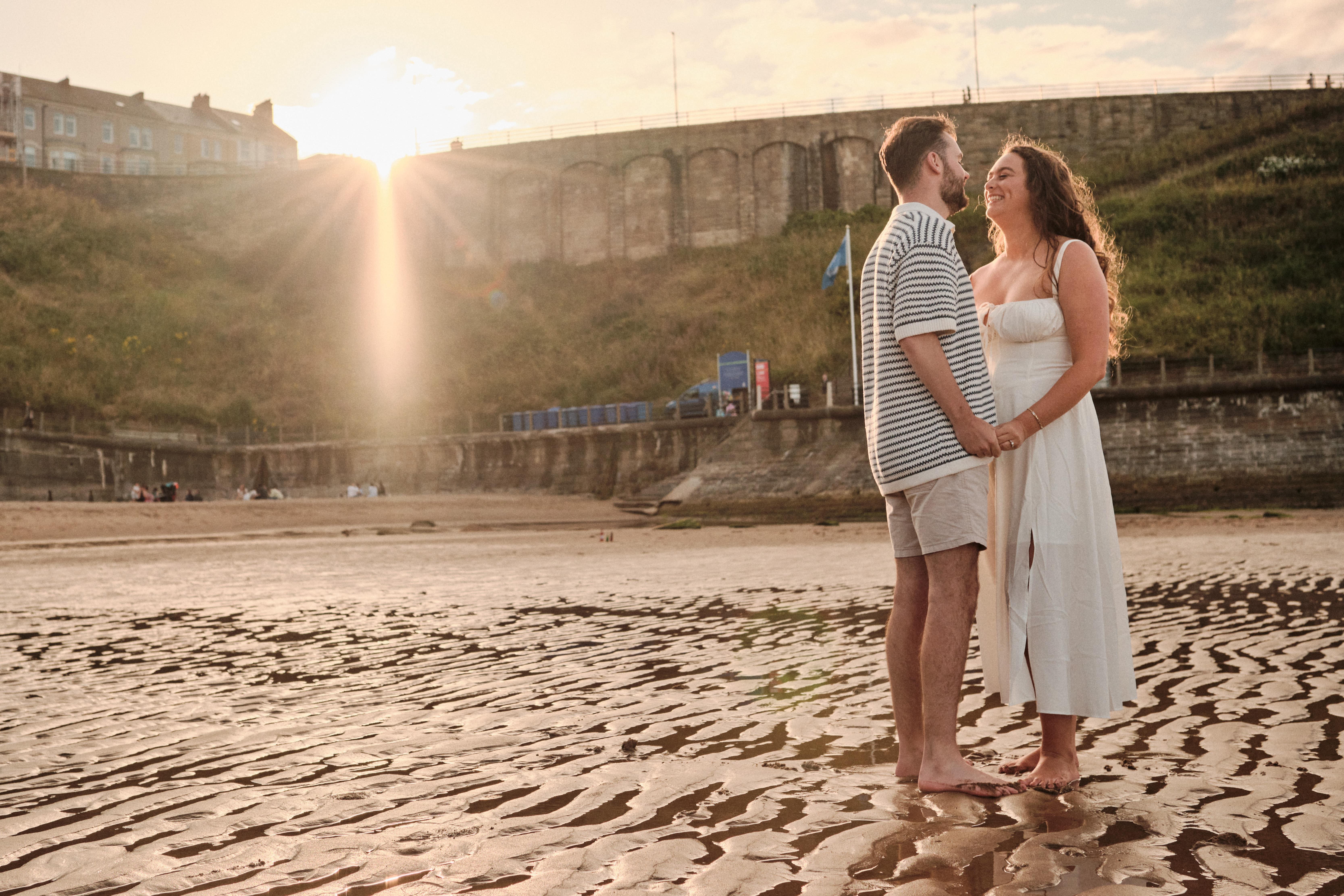 The Wedding Website of Kasey Murphy and Ryan Windle