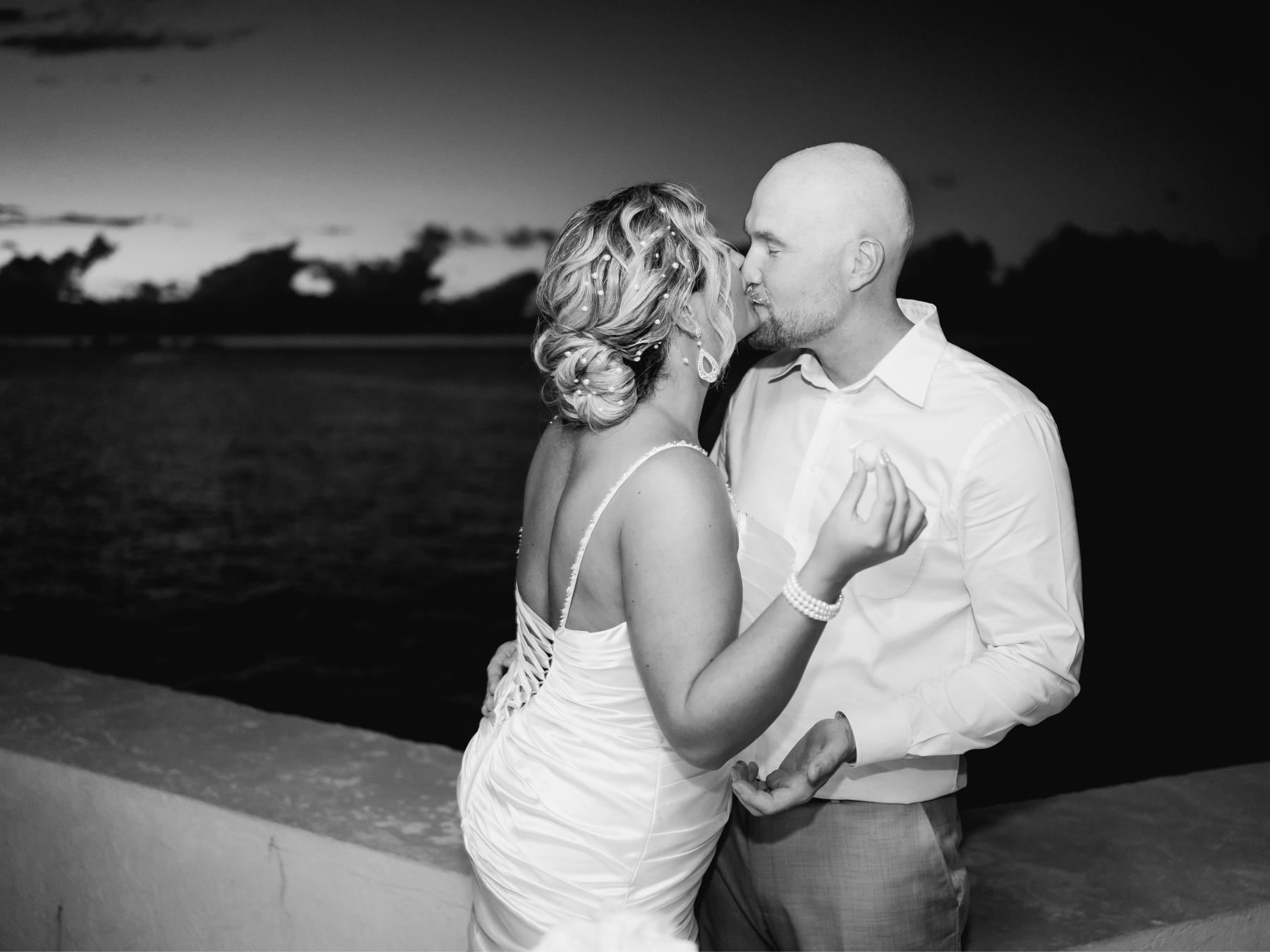 The Wedding Website of Ricki Day and Tim Flanagan