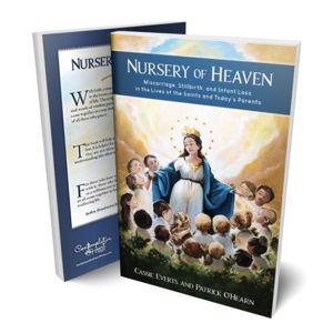 Nursery of Heaven