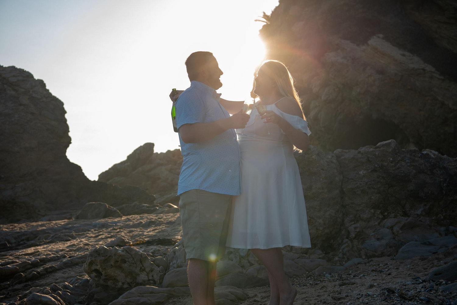 The Wedding Website of Brianna Hamilton and Jordan Greenstein