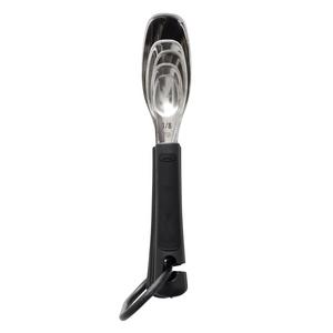 OXO Good Grips Stainless Steel Spice Jar Measuring Spoons