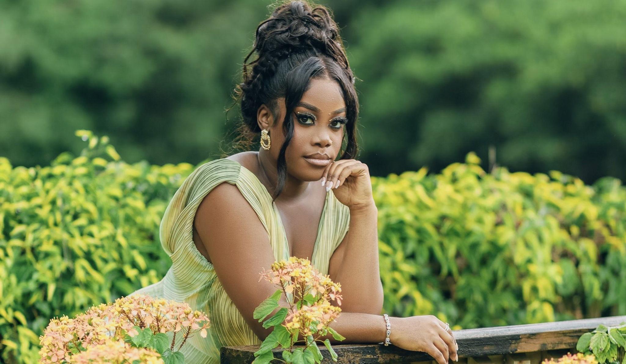 Hero Slideshow Image 3