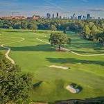 Bobby Jones Golf Course