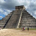 Things to do in Mérida