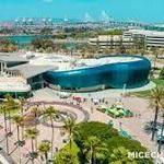 Aquarium of the Pacific