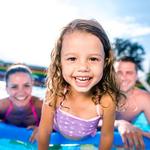 Muscatine Aquatic Center