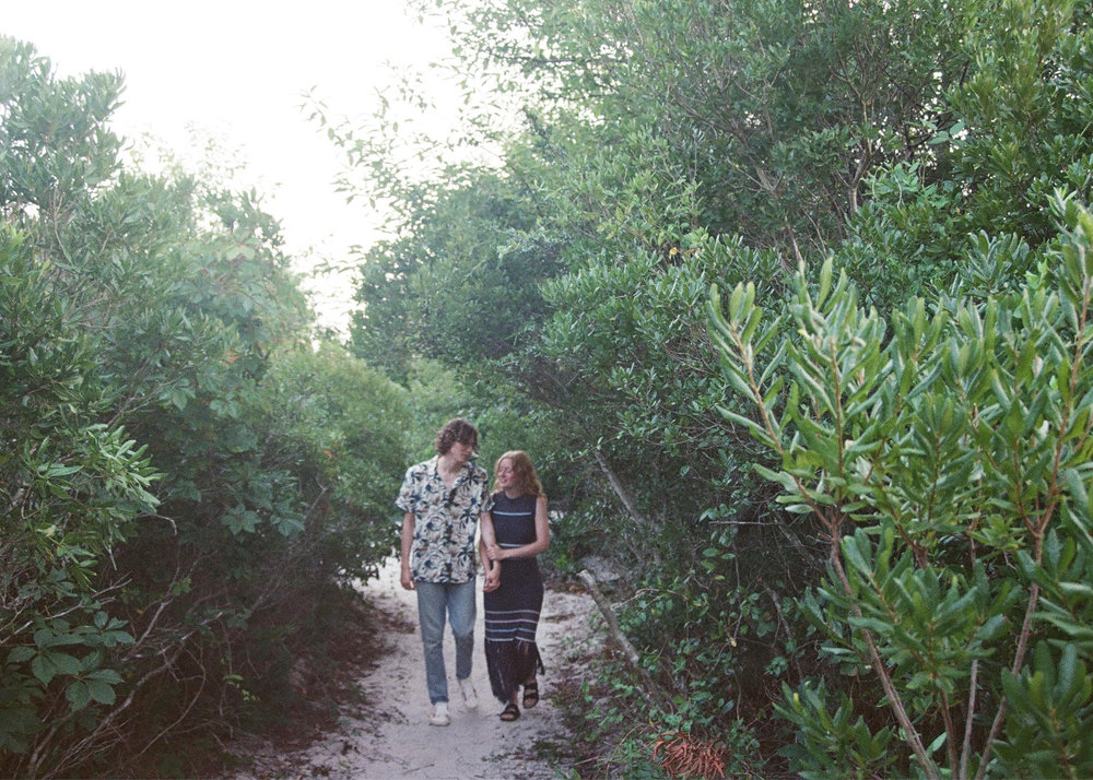 Hero image 1