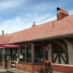 Village Wayside Bar & Grille