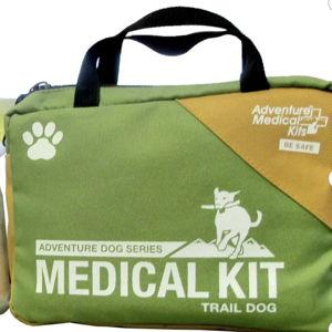 Adventure Medical Kits ADS Trail Dog First Aid Kit | REI Co-op