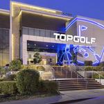 Topgolf