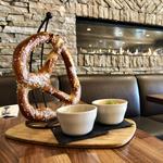 Generations Tap & Grill