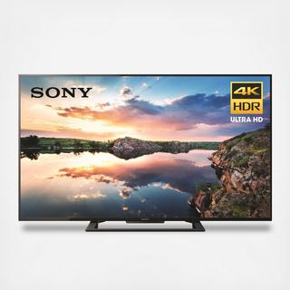 70” 4K HDR Ultra HD TV