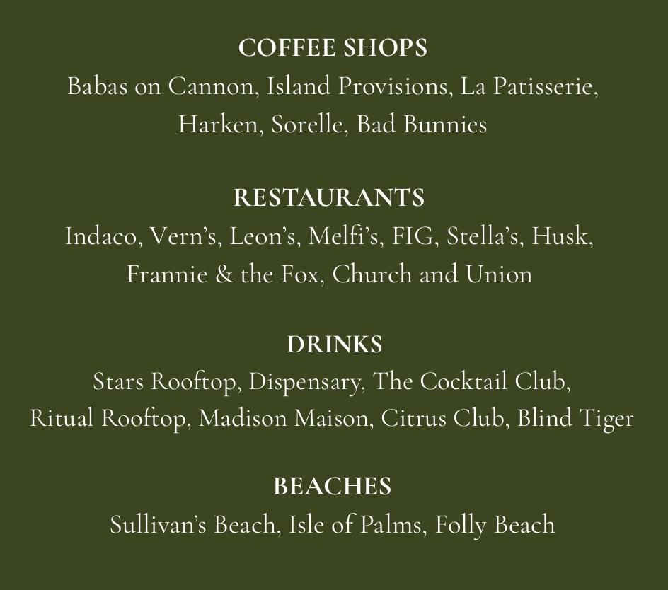 The Wedding Website of Collin Crooks and Jordyn Kachmar