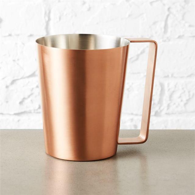 Moscow Mule