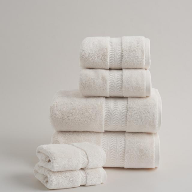 Turkish Spa Towel Bundle