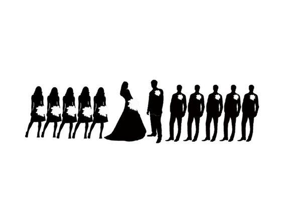 The Wedding Website of Chris Cox and Kylee Miller