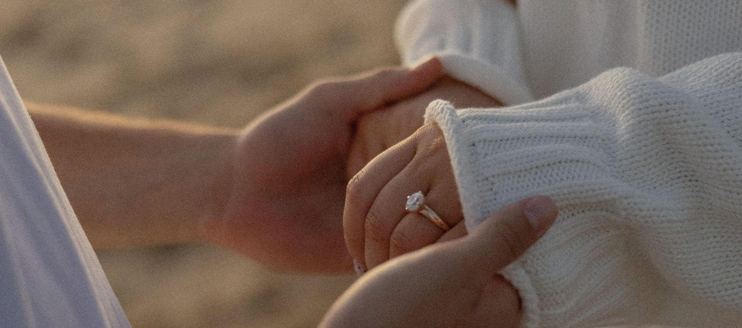 The Wedding Website of Sadie Brown and Jacob Osborn