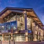 Legacy West