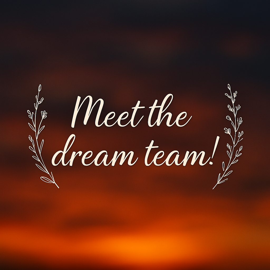 The Wedding Website of Carleigh Bennett and Tyler Webb