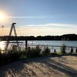 The Quarry Cable Park & Grille