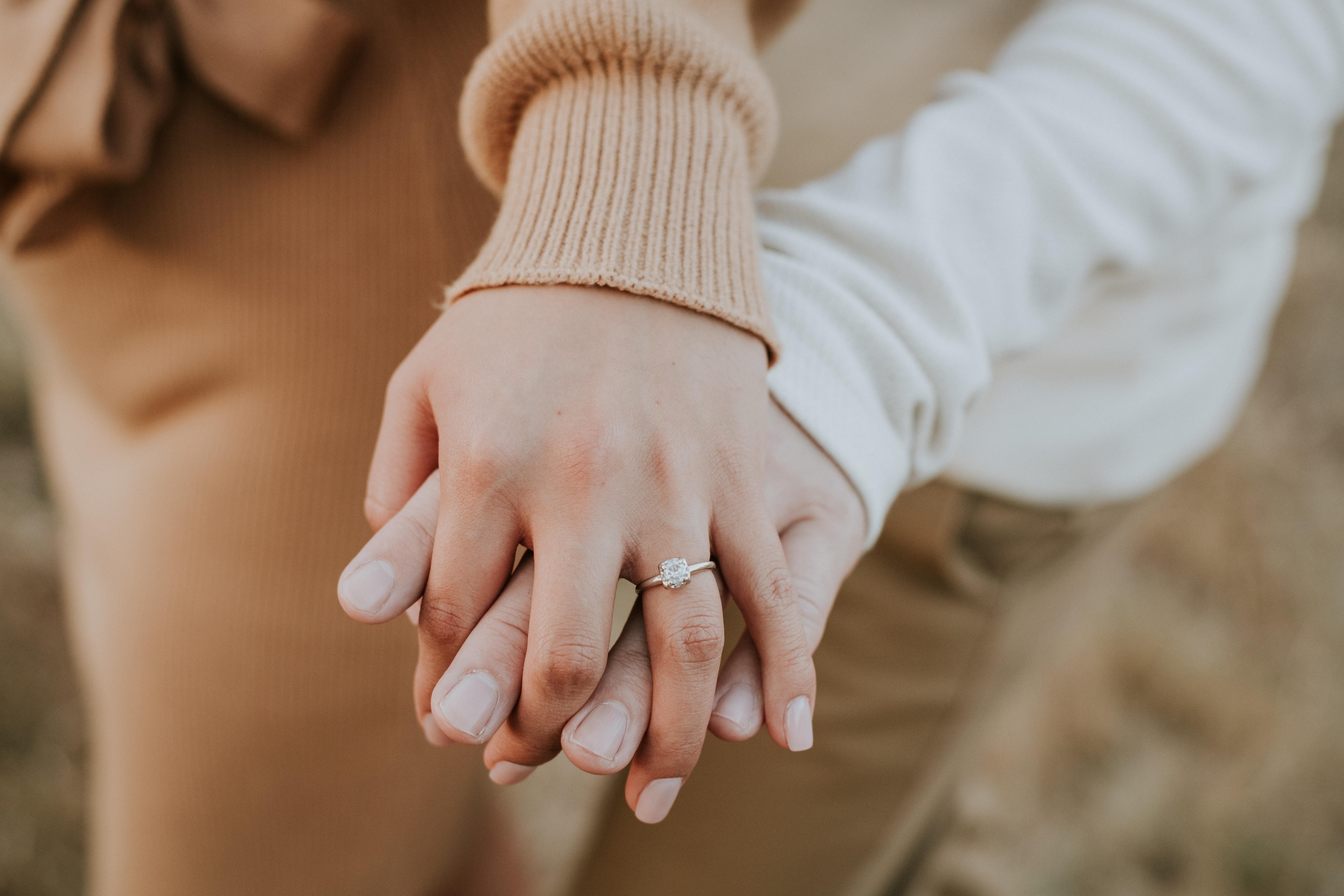 The Wedding Website of Noemi Rodriguez and Alex Vennes