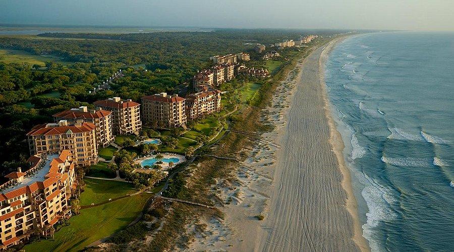 The Wedding Website of Gillianne Stephens and Charles Palmer