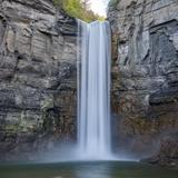 Taughannock Falls State Park