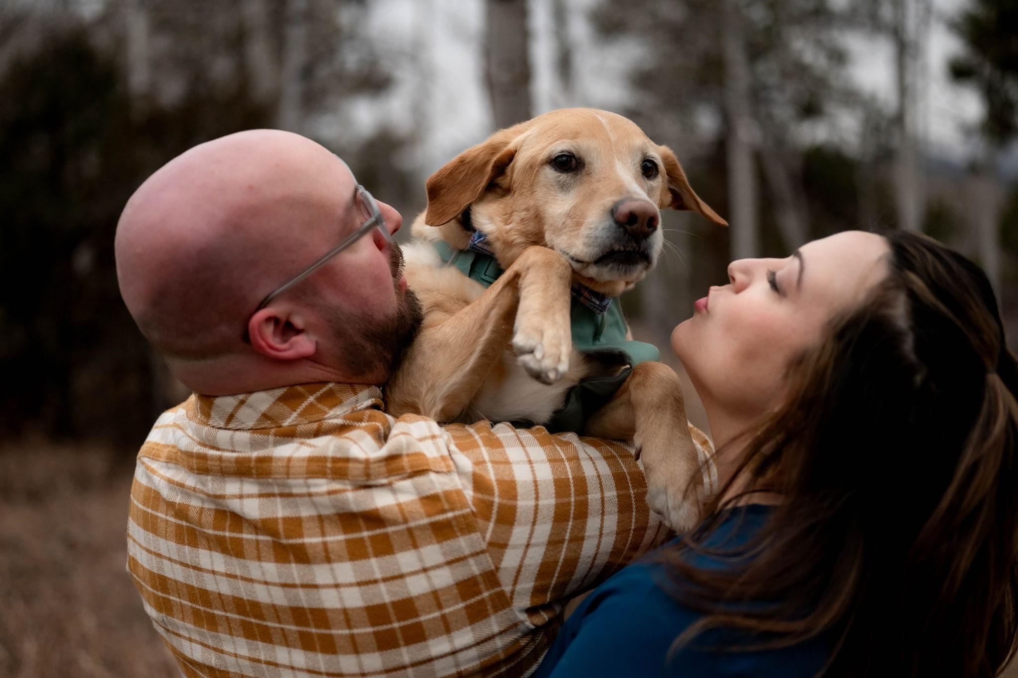 The Wedding Website of Sarah Folsom and Alex Pray