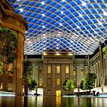 Smithsonian American Art Museum
