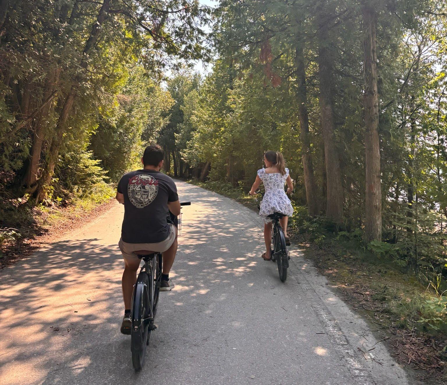 The Wedding Website of Zack Buhro and Mary McCarthy