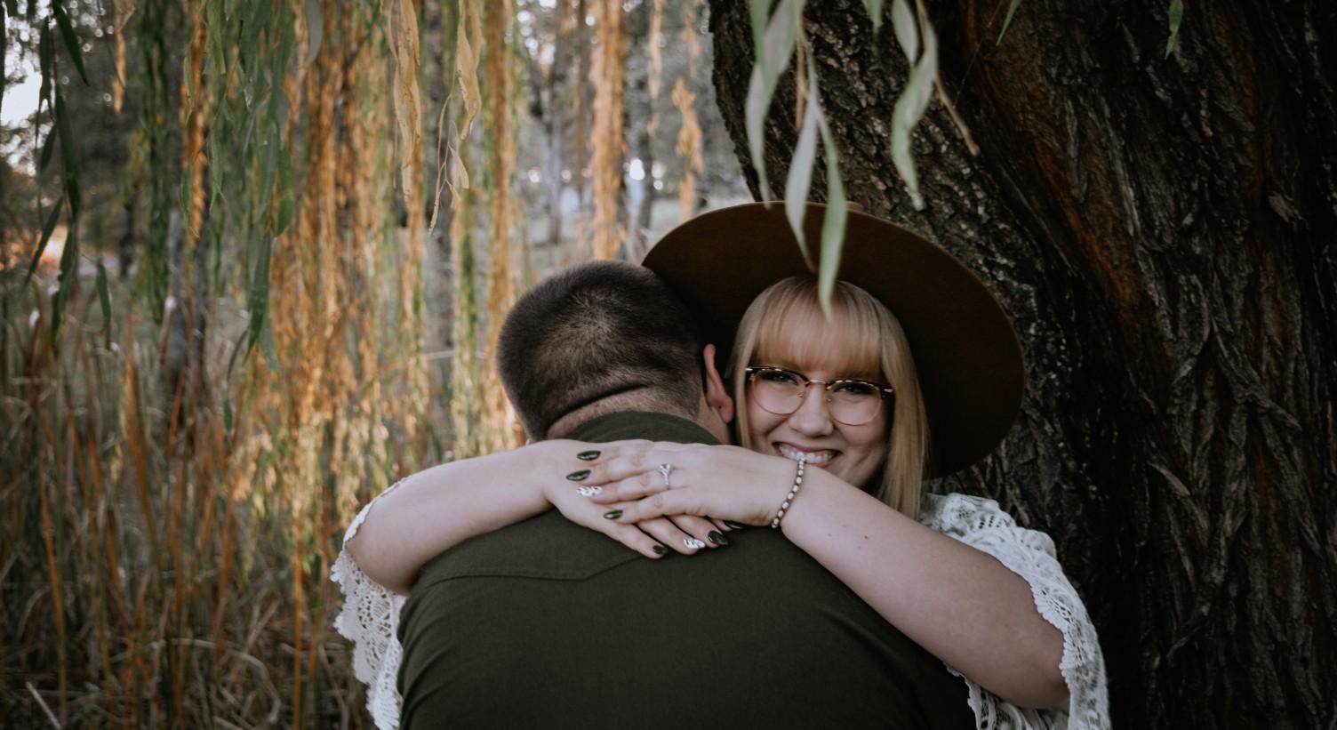 ced26f9f-576d-4b41-b459-7ba571e30106