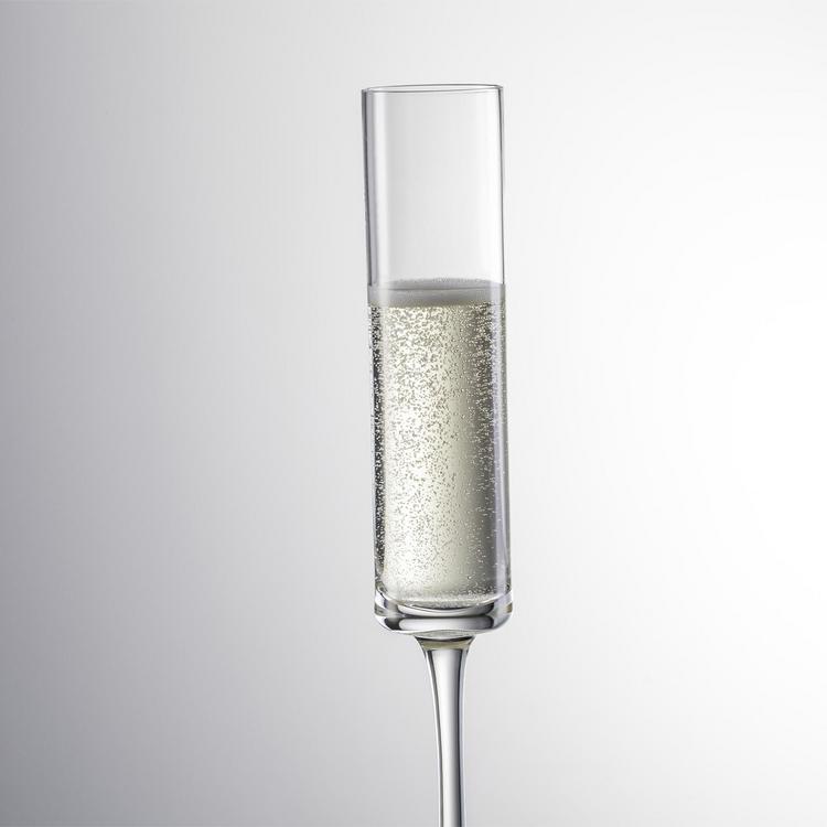 Schott Zwiesel Sensa Champagne Flute