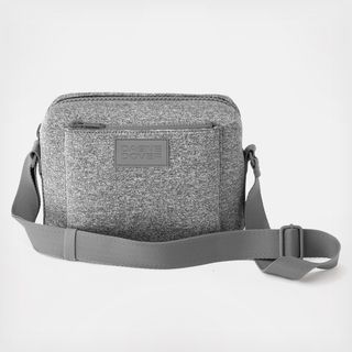 Micah Crossbody