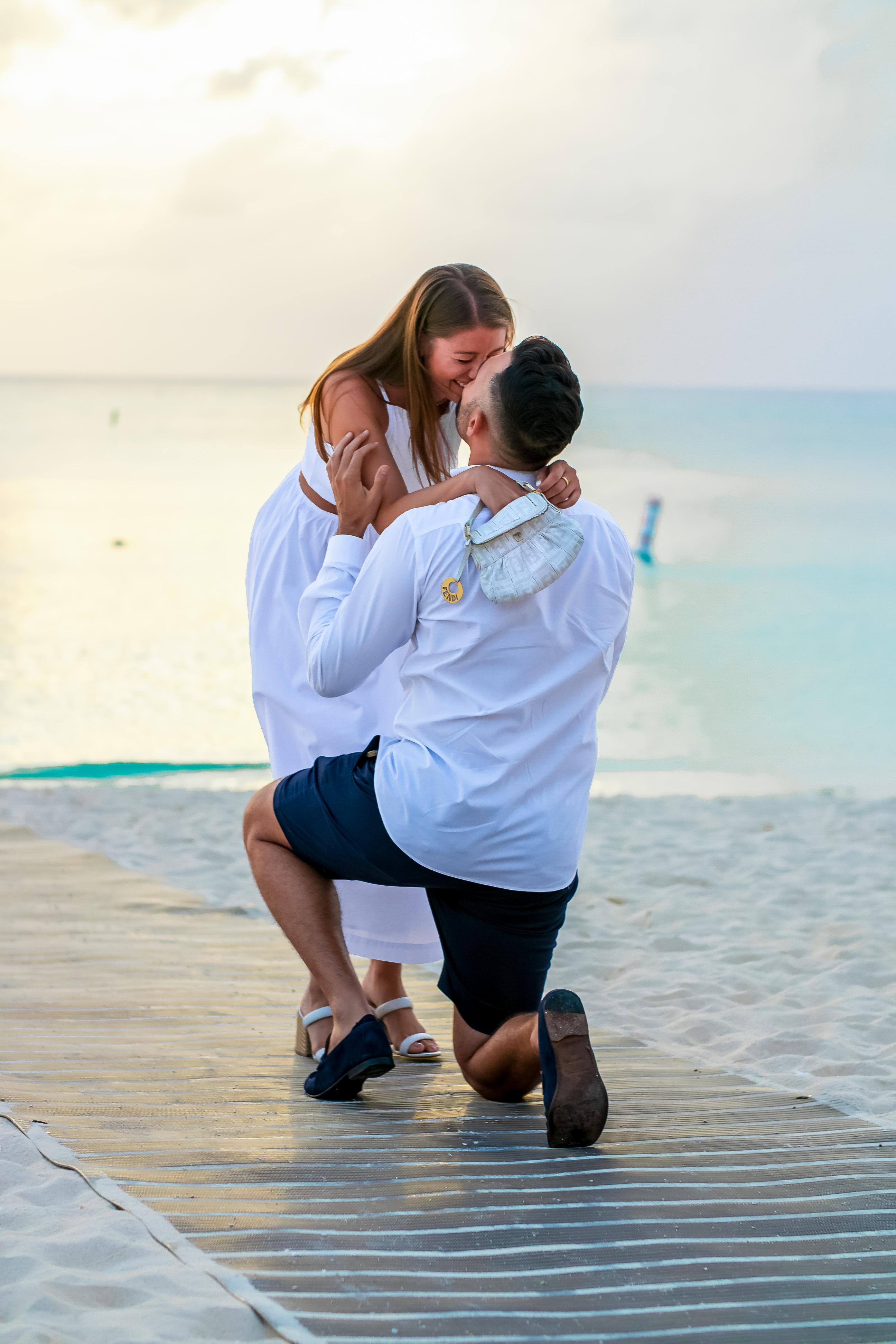 The Wedding Website of Stuart Mcintosh Wilson and Samantha Anne Viola